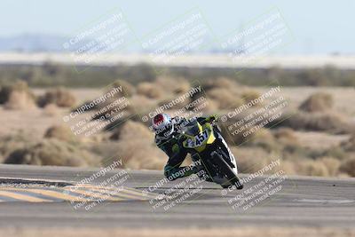 media/Jan-16-2026-CVMA Friday Practice (Fri) [[6f2bf47531]]/5-Racer 4-Trackday1/Session 5 (Turn 4)/